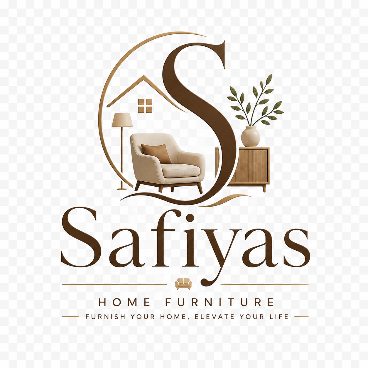 My Store